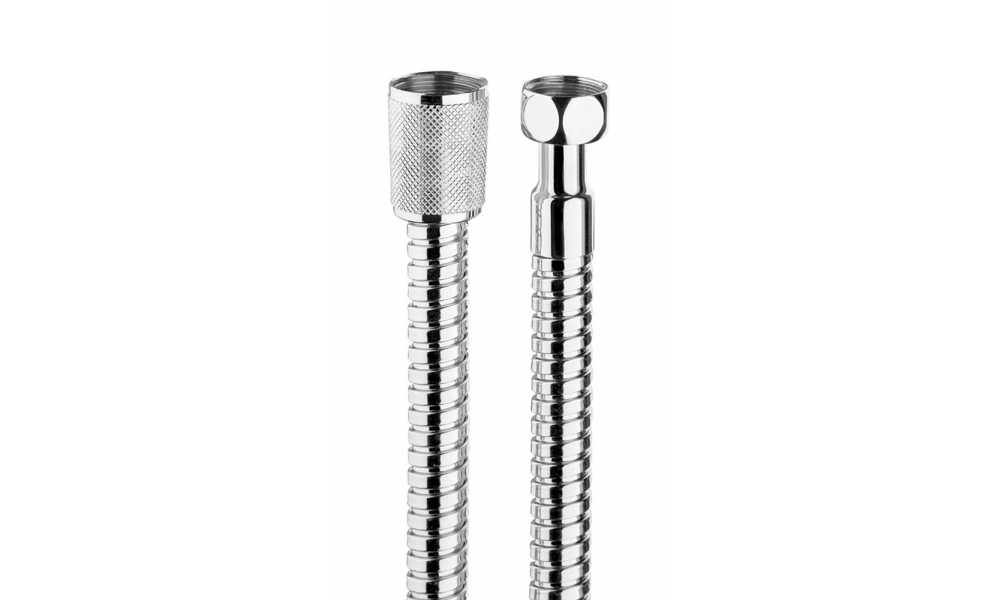 72 inch shower hose 72 inch shower hose
