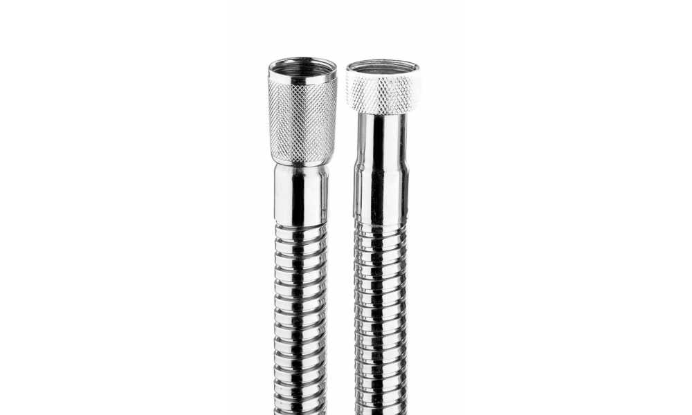 Hand Shower Pipe Price Hand Shower Pipe Price
