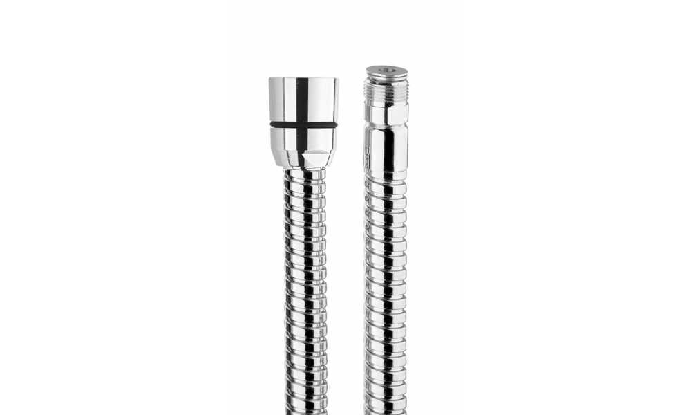 Shower Head Tubing