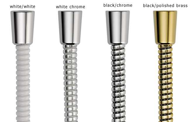 Flexible Hose For Shower Flexible Hose For Shower
