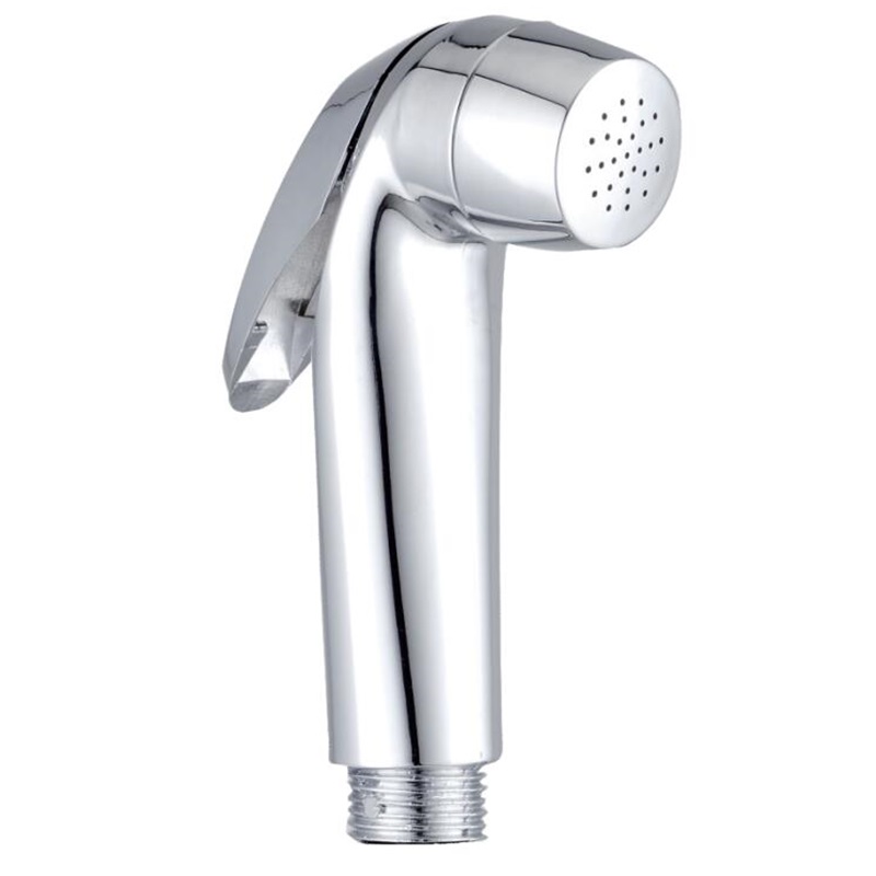 Bidé de mão CleanSpa Luxury Shattaf