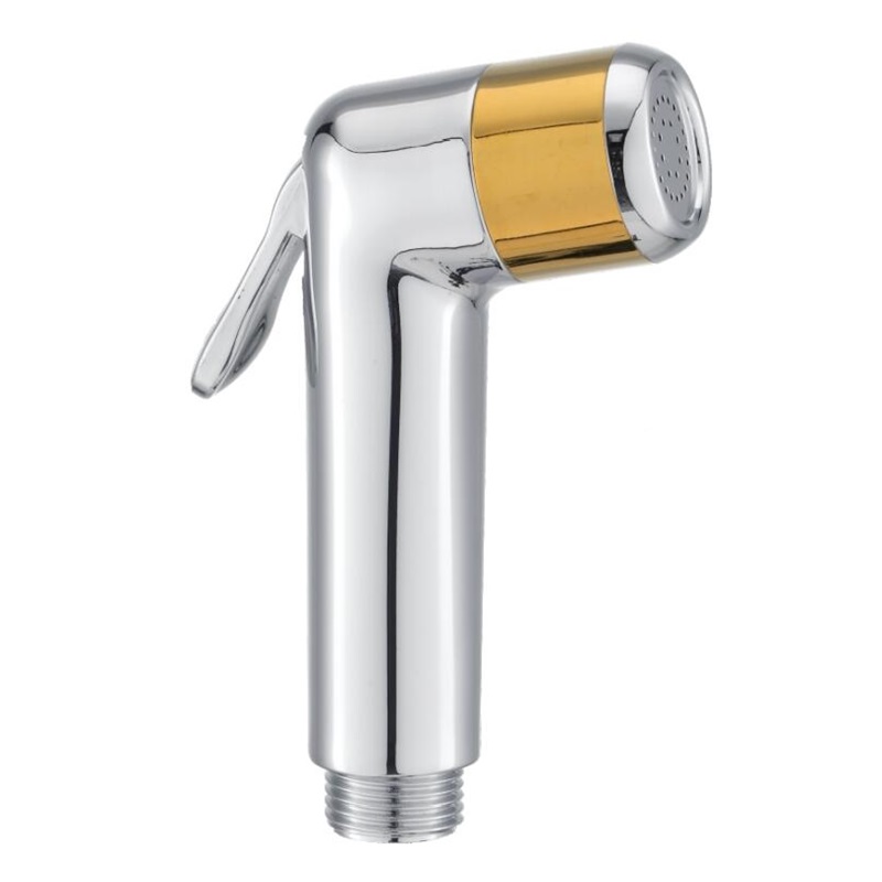 Bidê de mão Shattaf Spray Higiênico