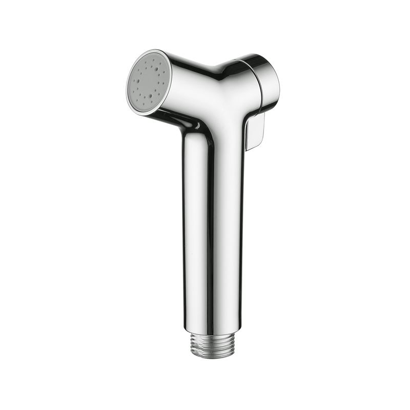 Bidé Shattaf Douche Spray