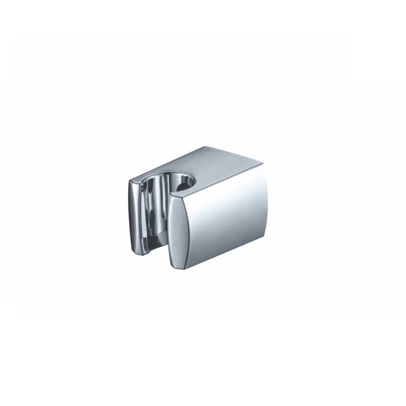 Suporte para chuveiro de mão