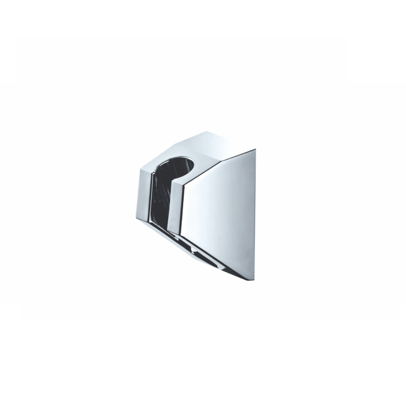 SUPORTE DE DUCHE DE MÃO;Suporte de pulverizador de bidê;Suporte de Shattaf