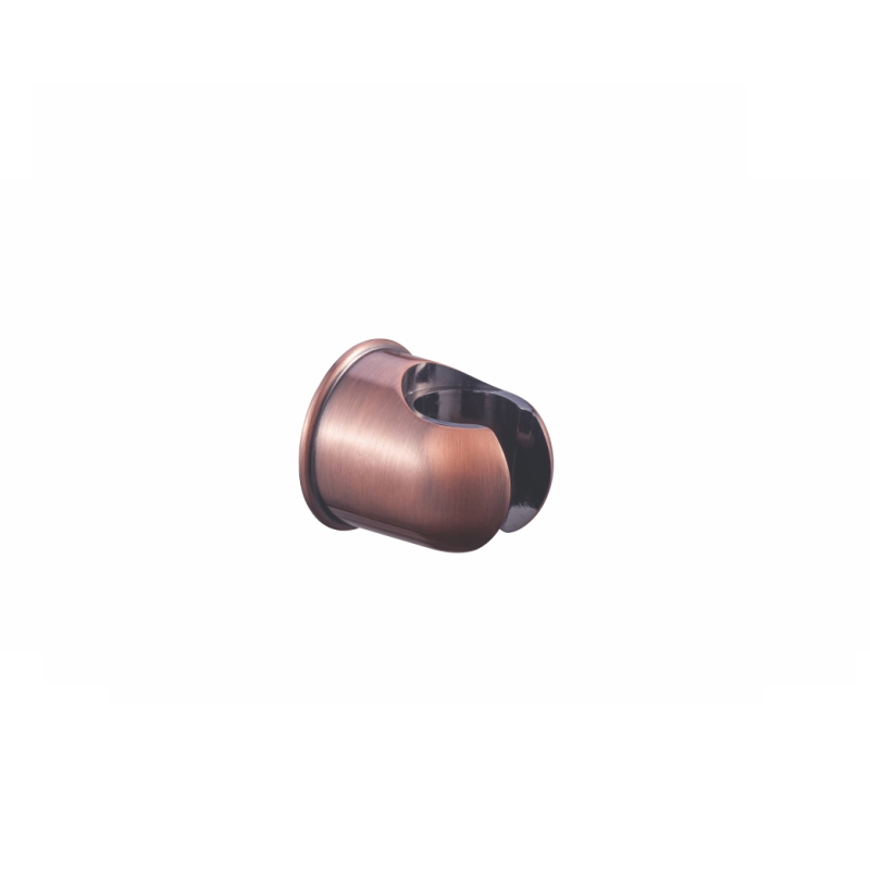 SUPORTE DE DUCHE DE MÃO;Suporte de pulverizador de bidê;Suporte de Shattaf
