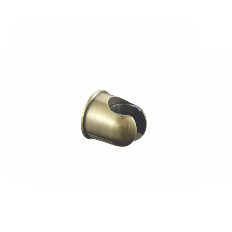 SUPORTE DE DUCHE DE MÃO;Suporte de pulverizador de bidê;Suporte de Shattaf