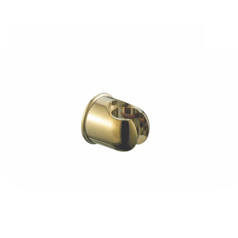 SUPORTE DE DUCHE DE MÃO;Suporte de pulverizador de bidê;Suporte de Shattaf
