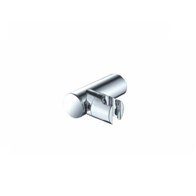 Suporte para chuveiro de mão; Suporte para pulverizador de bidê; Suporte Shattaf