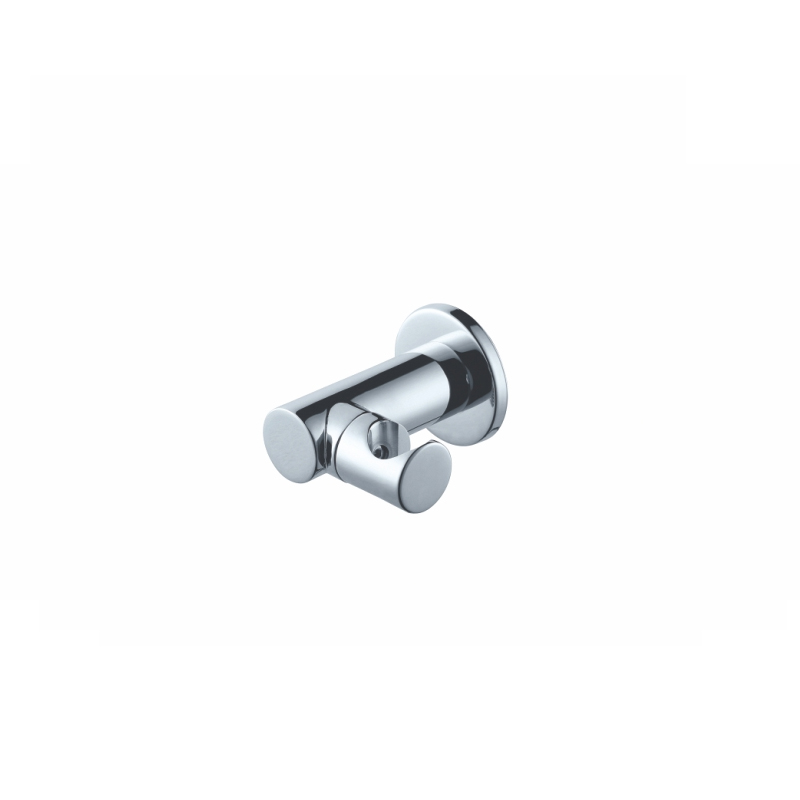Suporte para chuveiro de mão; Suporte para pulverizador de bidê; Suporte Shattaf