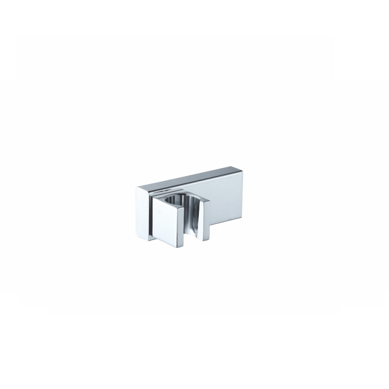 Suporte para chuveiro de mão; Suporte para pulverizador de bidê; Suporte Shattaf