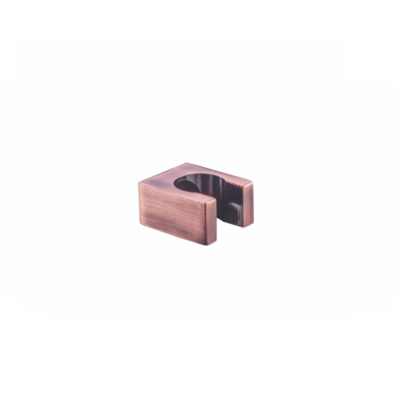 Suporte para chuveiro de mão; Suporte para pulverizador de bidê; Suporte Shattaf