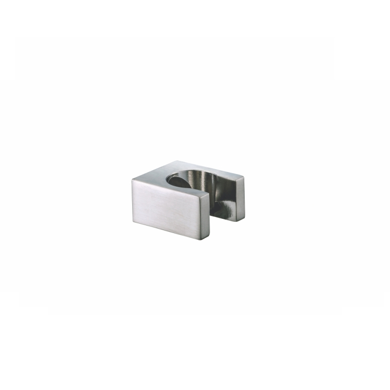 Suporte para chuveiro de mão; Suporte para pulverizador de bidê; Suporte Shattaf