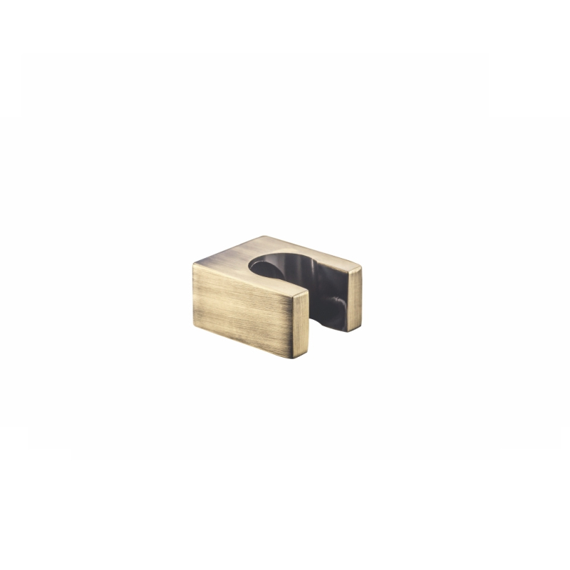 Suporte para chuveiro de mão; Suporte para pulverizador de bidê; Suporte Shattaf