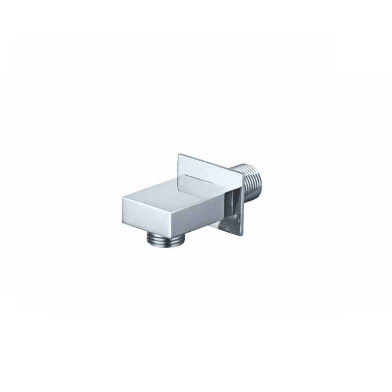 Suporte para chuveiro de mão; Suporte para pulverizador de bidê; Suporte Shattaf