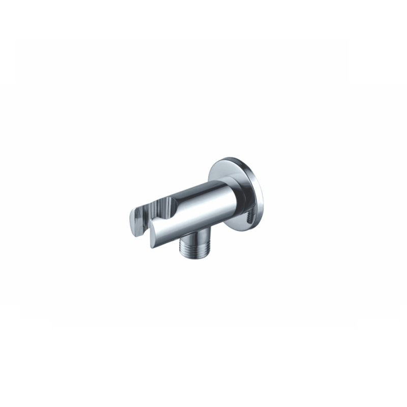 Suporte para chuveiro de mão; Suporte para pulverizador de bidê; Suporte Shattaf