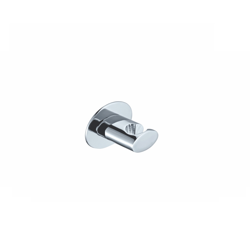 Suporte para chuveiro de mão; Suporte para pulverizador de bidê; Suporte Shattaf