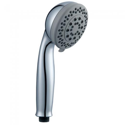 Hand Held Shower Head