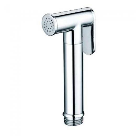 Bidet Sprayer Head Only