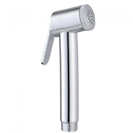ABS Chrome Plated Handheld Shower Shattaf