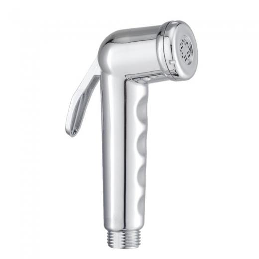 Luxury Handheld Bidet Toilet Jet Spray Muslim Hygienic Shattaf