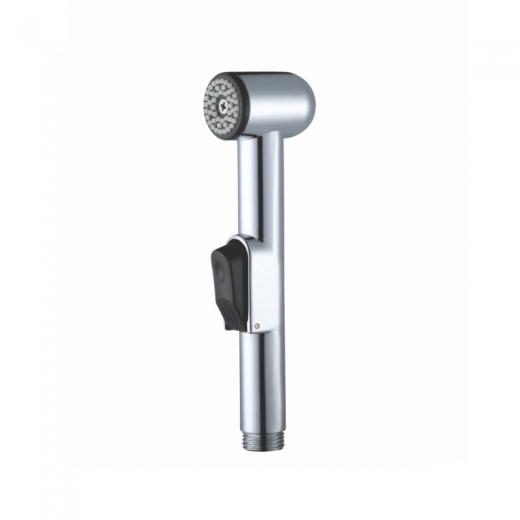 Handheld Bidet Sprayer for Toilet Seat