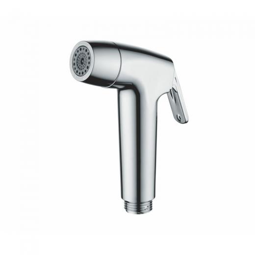 Bidet Toilet Sprayer Leakproof Handheld for Toilet