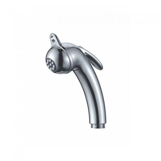 Handheld Toilet Water Sprayer for Personal Hygiene