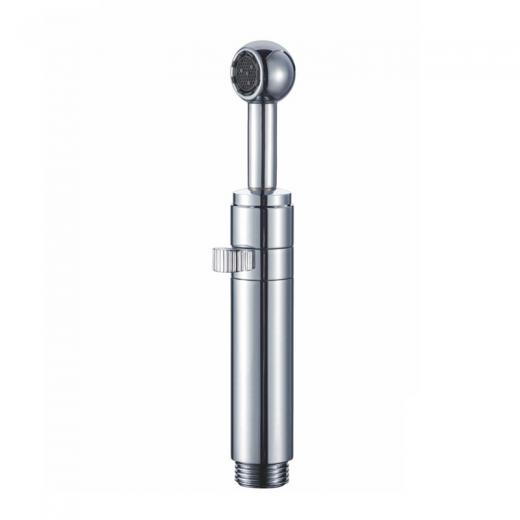 Bidet Sprayer Head Only