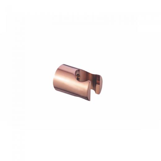 Shattaf Holder