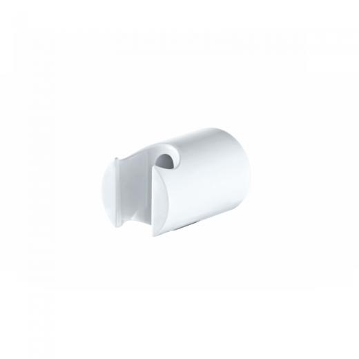 Shattaf Holder