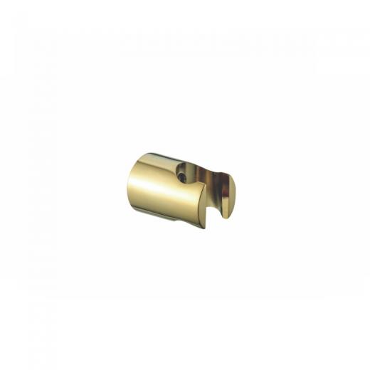 Shattaf Holder