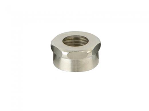 Brass Nut G1/2